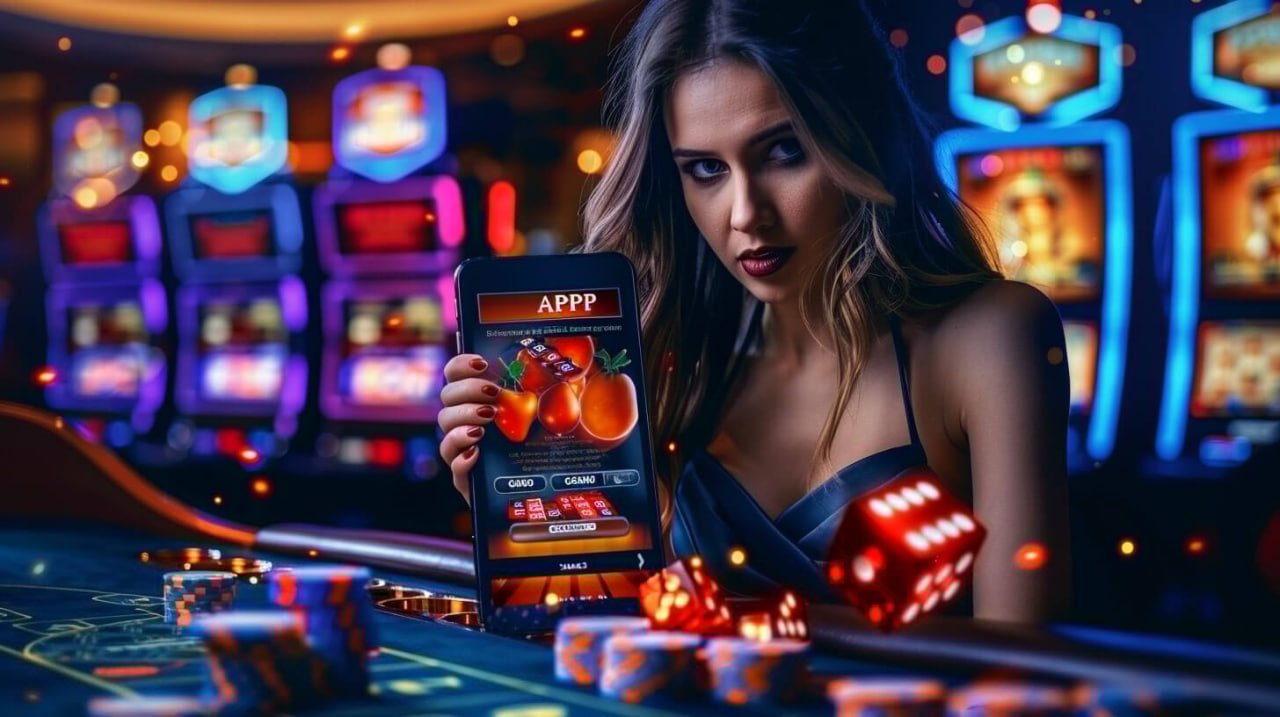 pay69