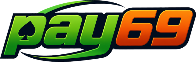 pay69 Logo
